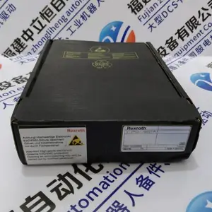 ˳����ʣ�A06B-0357-B756 ���ݵ�����ʡ��������/ֱ��2023ȫ+��+��+��