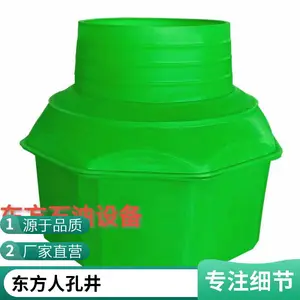 ��������վPE�����͹�һ��ʽ�˿ײ����� 1550*1350mm