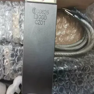 �¹�Schunk(���)C80X 40*20*100 ���������̼ˢ �������ˢ
