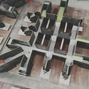 ���Ͻ�Ž����� ��ʽ��¥����***����װ���ý������� ����԰��