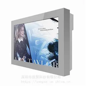 �ڹ�ʽ 65�继����� SHJ-HW-B6*** ���������ˮ����