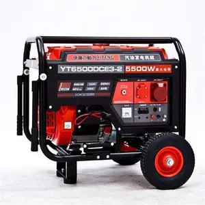 ���ٶ���5KW380V����Ӧ����Ԯ����������Яʽ���ͷ����