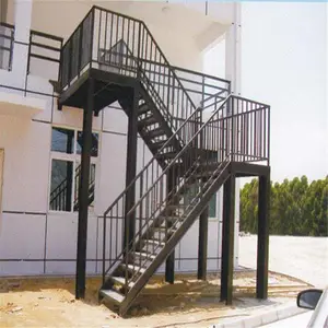 ̤���ָ�� �����ָ�դ ���ϸָ�峧��