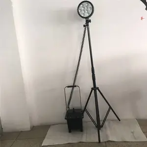 ��Яʽ�������������ż�����Ӧ����ʩ������̽�յ�����Ӧ����