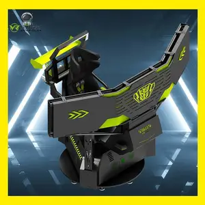 VR�����������м�ʻ VR����������豸 ����VR����