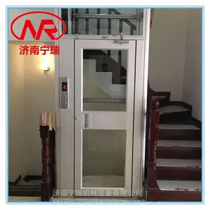 С�ͼ��õ��� ���ڹ۹�������� �޵ؿӼ��õ���