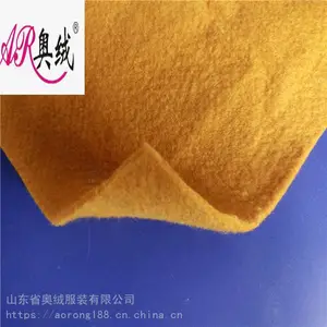 ��Ӧ�����������ǰ������ 5mm����ëձ ��������޷���