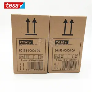******��ɯtesa60153���ٹ̻����洦����