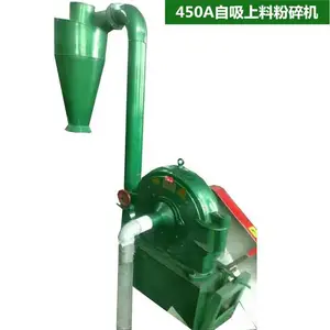 �㾫��Ч����� �������ٱ��Ǵ�ۻ��� �в�ҩĥ�ۻ���