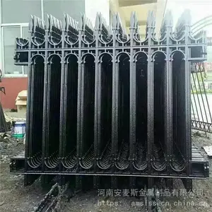 ���������װʽ������Ϳп��Χǽ���� ������Ϳ����դ��С��Ժǽ����