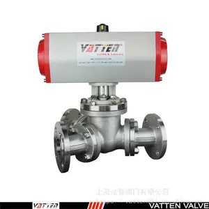 ����Y����ͨ���Ϸ��ص� �޻���������Ƕ��� �¹�VATTEN