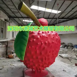 ��֦֮�������־ ������չ�������ս����֦����