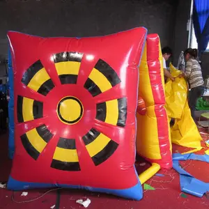 �������ֶ���Ȥζ�����˶�����߼Ӻ�PVC�������泧�̺�Ʊ����