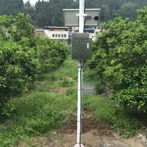 ����JL-03С������վ�����������