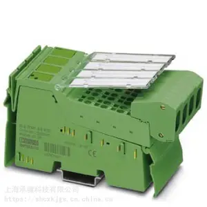 IBS IL 24 RB-T-PAC�¹����������ģ�鶩����2701955��������
