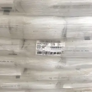 ɳ������PBT SHF4910 ɳ������SHF4910 ��ȼPBT ������PBT ����PBT