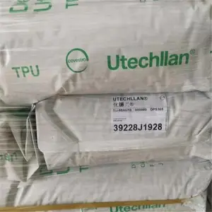TPU�¹���˼���ݶ� ����ĥ ͸�� 260����������