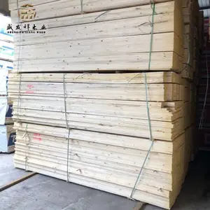 Ϋ������ľ����ľ�ܰ�ľ�ʲ���