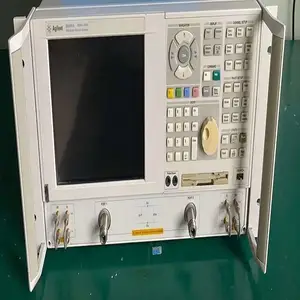 �ɱ��DC��Դ7651|�ձ����YOKOGAWA�ɱ��ֱ����Դ7651���ֳ��ۻ���
