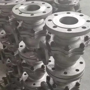 �����304������ Q41F-16P ����ʽ�� �и�ѹ�� ����ַ��� DN25