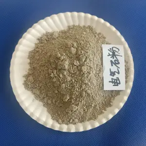 ��Ӧ����ȩ����ʯ�� ��ϸ�� 2000Ŀ ������ �Һ�ɫ ��ɫ