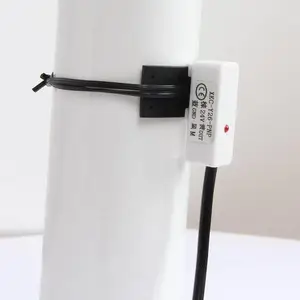 ����Һλ������ ��λ������ ��Ӧ����