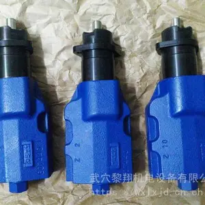 ����ɲ����LT07MKA-2X/100/02M