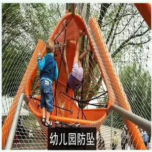 304���������A���׹����A���׹����������