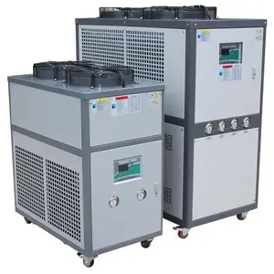 ������Ѷ��е2HP����ַ���ʽ��ҵ��ˮ��