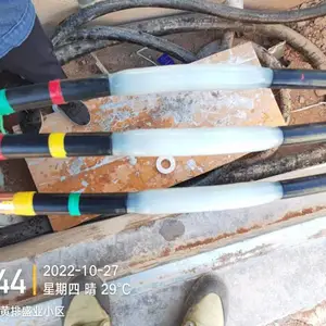 ����HMJ�����۽�ͷ �����ŶӼ������Ű�װ���� ���ײ�Ʒ����