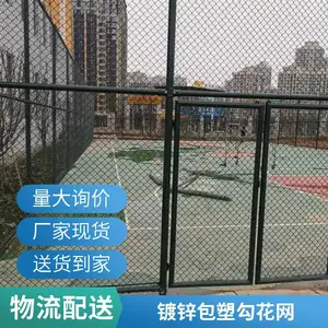 ��Χ����������Χ������������������˿������������