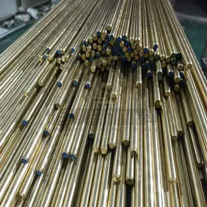 C2600��ͭ����ĥ�� ����ͭ�� ���Ȼ�ͭ�� ��ͭ�Ͻ� CNC�ӹ�