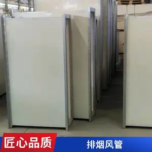 ����þ�ʷ����� þ���޻������ ��ҵһ�廯��Ʒ���Ϸ��