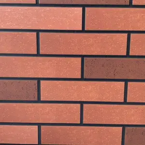 ����ֱӪо�ľۺϾ۱��� ��ǽ����װ��һ��嵼��ϵ����