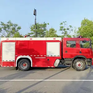 ����D6��ĭ������ Ӧ����Ԯ ���� ���ڱ������