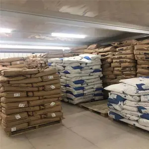 Ӫ�������� ţ����۳���30% ����Ӫ�� ������ȫ1kg�� 