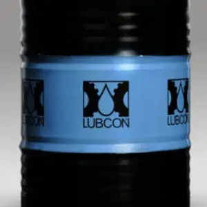 LUBCON耐高温真空润滑脂II/400 VAC 2为真空和洁净室应用而设计