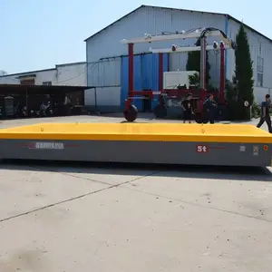 �ɿ���ͣ��ת��Ĺ����������������˳���С��ң���޹�綯ƽ��