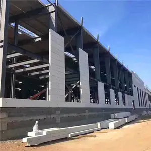ͨ��������ǽ������ѡ��ҵ ������ǽ��***������ϵ