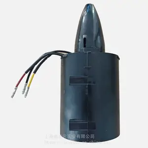 格力博电动82v草坪树下落叶双包吹风机BLB486配件