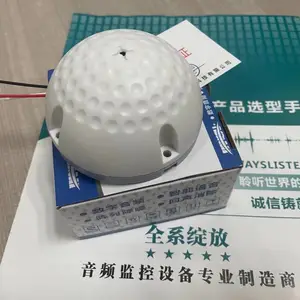 ����/��������ͬ��¼��¼��.�߱���ʰ��ͷ��Ч����ʰ����