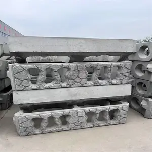 ��Ӧ�ӵ�����ʽ���� �ߴ�2000*1000*520 ͬ��������ʱ