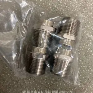��Ӧ Metrix ���߶��Ӻ� 91104-031