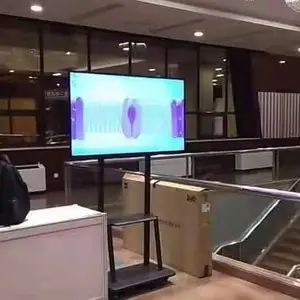 ��չ���� ���� ����4KҺ�����ӻ����� ������Ѻ��