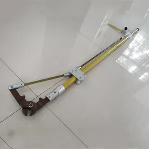 ������ҵ��Ե���ּ�����ѹ���¶���ǯ�ֶ������е�����ֱ�����߼�