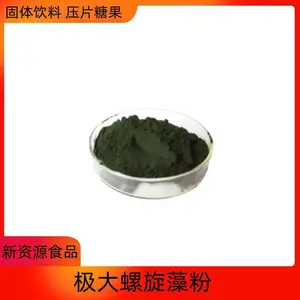 ��������������� 60% �컨������ȡ CLAG�������