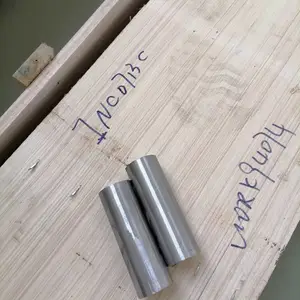 �ֻ����Ƹ������Ͻ�Inconel713C���Ӱ����޷��Inconel718 ����
