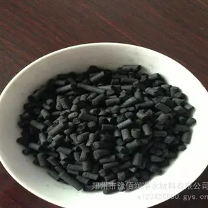 ��ˮ��ˮ����ѡ����״��������̿����Ч���� ����ֱӪ