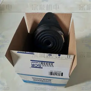 ˹����ѹ������Ʒ���� ����� ����� 26005001-000 ������ ��������