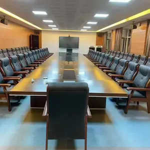 ���8�׵Ļ�������U �Ͳ���ʵ�ã������Ŷ�Э��Ч��